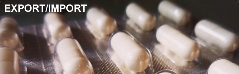 Tabletten