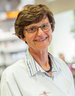 Gabriele Bohn