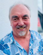 Gerhard Schulze